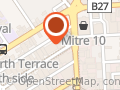 East Side Appliance + Refrigeration Services