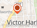 Notable Imprint