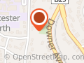 Downer Avenue Reserve