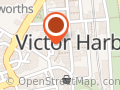 Victor Harbor Times