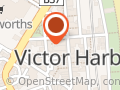 Intersport Victor Harbor