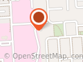 Oakden Centre