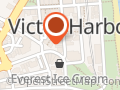 Victor Beats