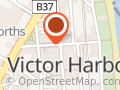 Aretas Opals