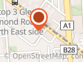 Optimal Dental Care Parkside