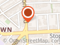 Savive Needle Exchange