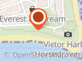 Victor Harbor Visitor Parking