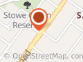 Paralowie Dental Surgery