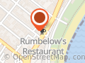 Rumbelow's Deli