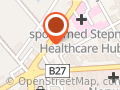 Commercial Food Equipment (Stepney Sa)