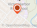 Victor Harbour R-7 School