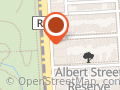 Repromed Adelaide