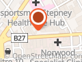Mc Neil Surgical Pty Ltd