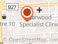 Adelaide Taekwondo Academy