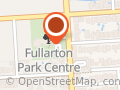 Fullarton Park Centre