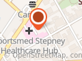 Crash Supplies Pty Ltd , Stepney,