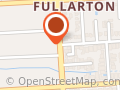 Skala Bakery Fullarton