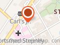St Peters Crash Repairs