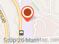 Clinpath Pathology Belair
