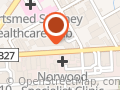Atlas McNeil Healthcare Store