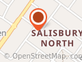 Salisbury Cycle Speedway Incorporated