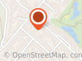 David O'Brien Paving & Landscaping