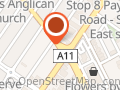 St Peters Auto Repairs