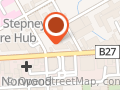 Chen’s Acupuncture and Massage Clinic