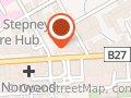 Independent Living Specialists (ILS) - Stepney Showroom