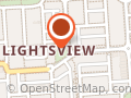 Lightsview Toddler Playground