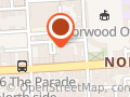Outdoors On Parade Pty Ltd