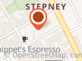 Technico Coffee Services