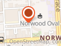 Norwood Oval