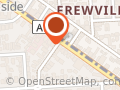 SEO Adelaide HQ