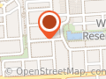 Adelaide Designer Homes - Lightsview