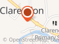 Clarendon Bakery