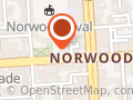 Conveyancing Matters Norwood