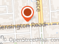 Kensington Road Medical Centre-Healy Michael JDR