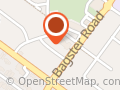 Bagster Community House