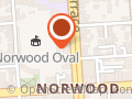 Norwood Primary School