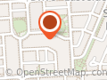B Beauty Adelaide