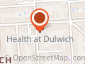 Dulwich Pharmacy