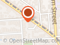 Adelaide Appliance Gallery