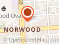 Mawson Flinders Cook Global Capital