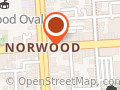 Norwood Finance Solutions