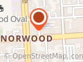 DISCO Inferno at Norwood LIVE