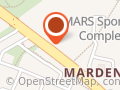 Marden Markets
