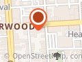 Ballroom Billiard Saloons (Norwood Sa)