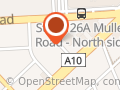 O.G Automotive Services