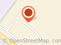 aerogel